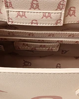 BSTILO BLUSH MULTI