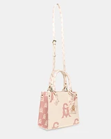 BROLA BLUSH MULTI