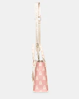 BSTILO BLUSH MULTI