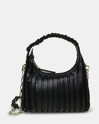 BGENEVE BLACK