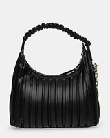 BGENEVE BLACK