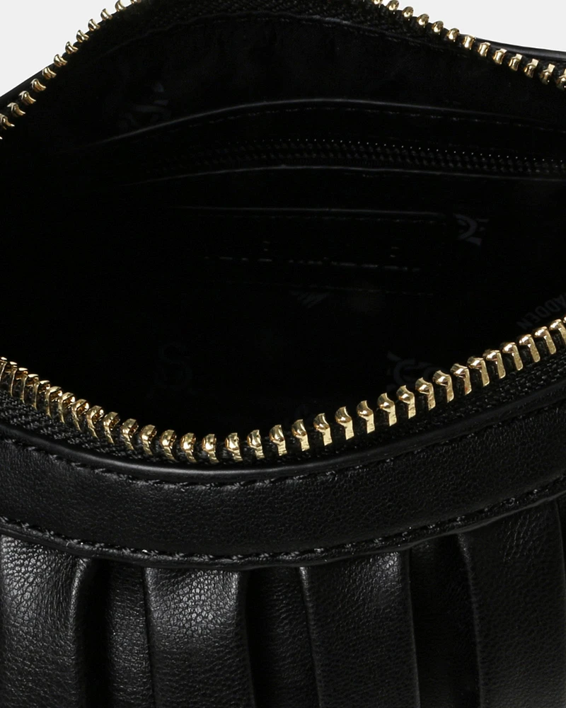 BGENEVE BLACK