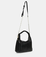 BGENEVE BLACK
