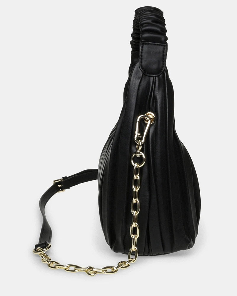 BGENEVE BLACK
