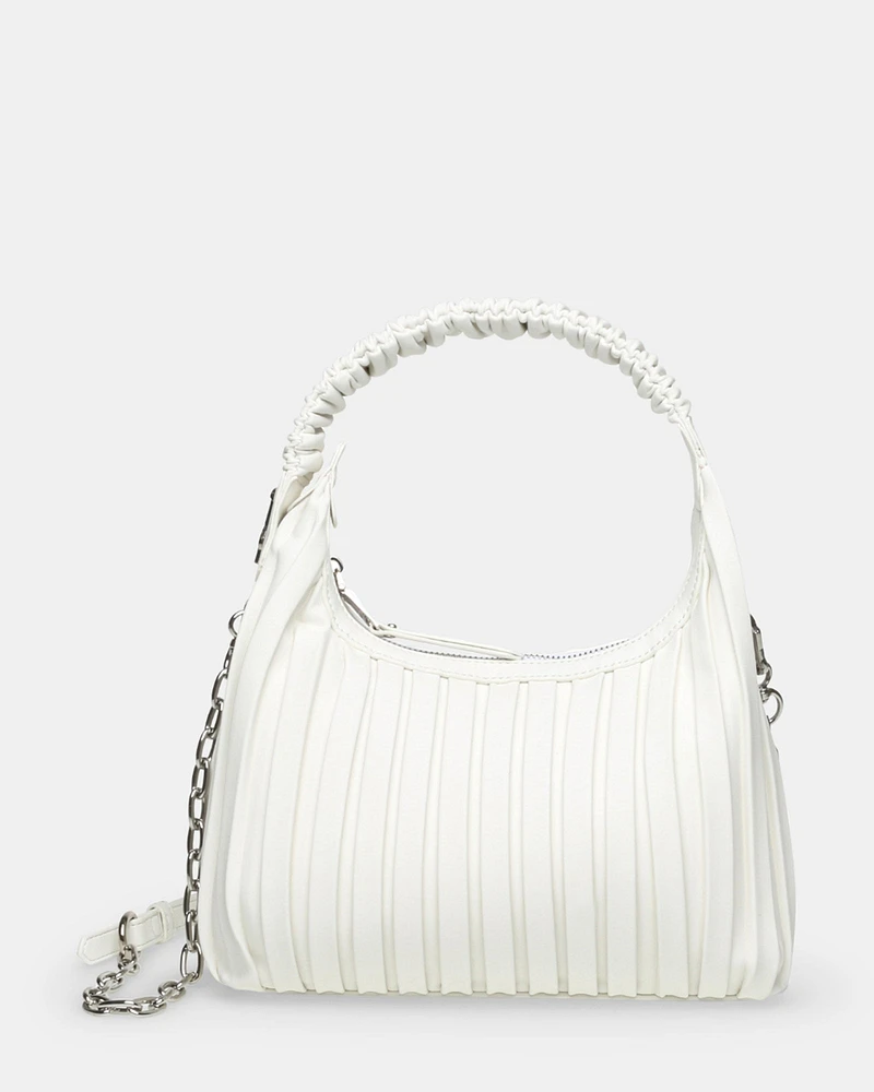 BGENEVE WHITE