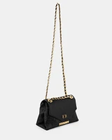 BGREA BLACK