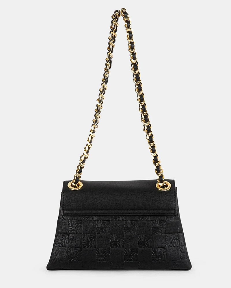 BGREA BLACK