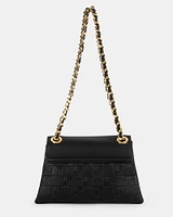 BGREA BLACK