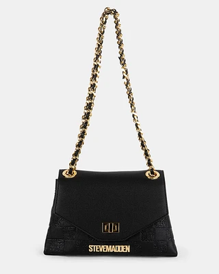BGREA BLACK
