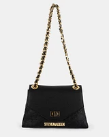 BGREA BLACK