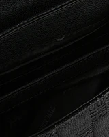 BGREA BLACK