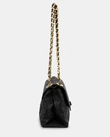 BGREA BLACK