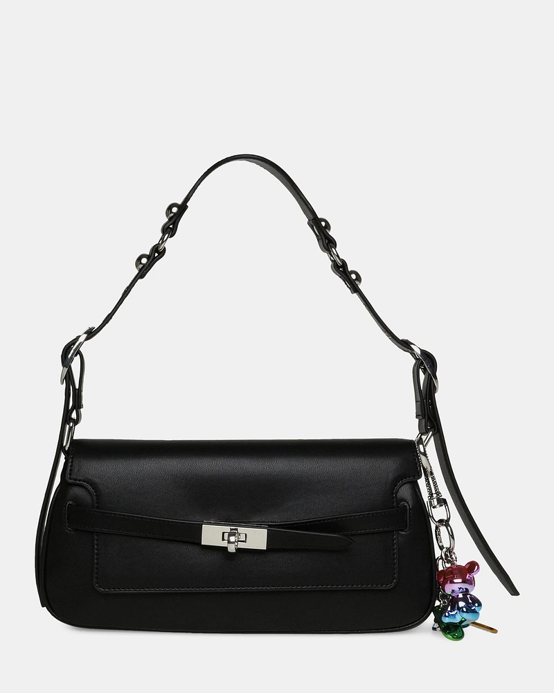 BHALSTON BLACK