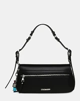 BHALSTON BLACK