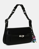 BHALSTON BLACK