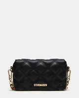 BHAVENS BLACK MULTI