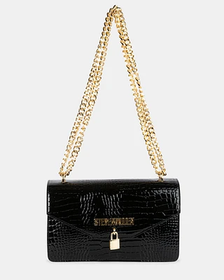 BHOLDER BLACK