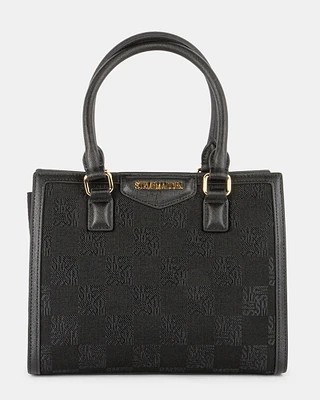 BHOLD BLACK