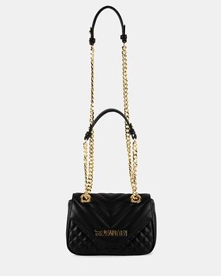 BINARA BLACK