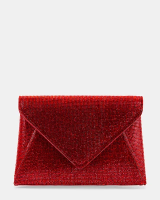 BIGKOKO RED MULTI