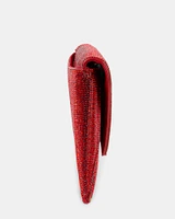 BIGKOKO RED MULTI