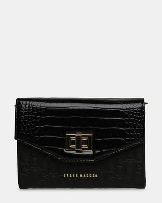 BIVAN-6 BLACK