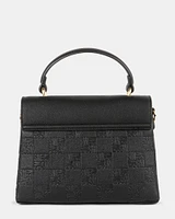 BIVORY BLACK
