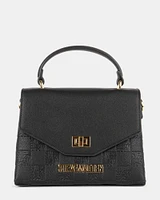 BIVORY BLACK