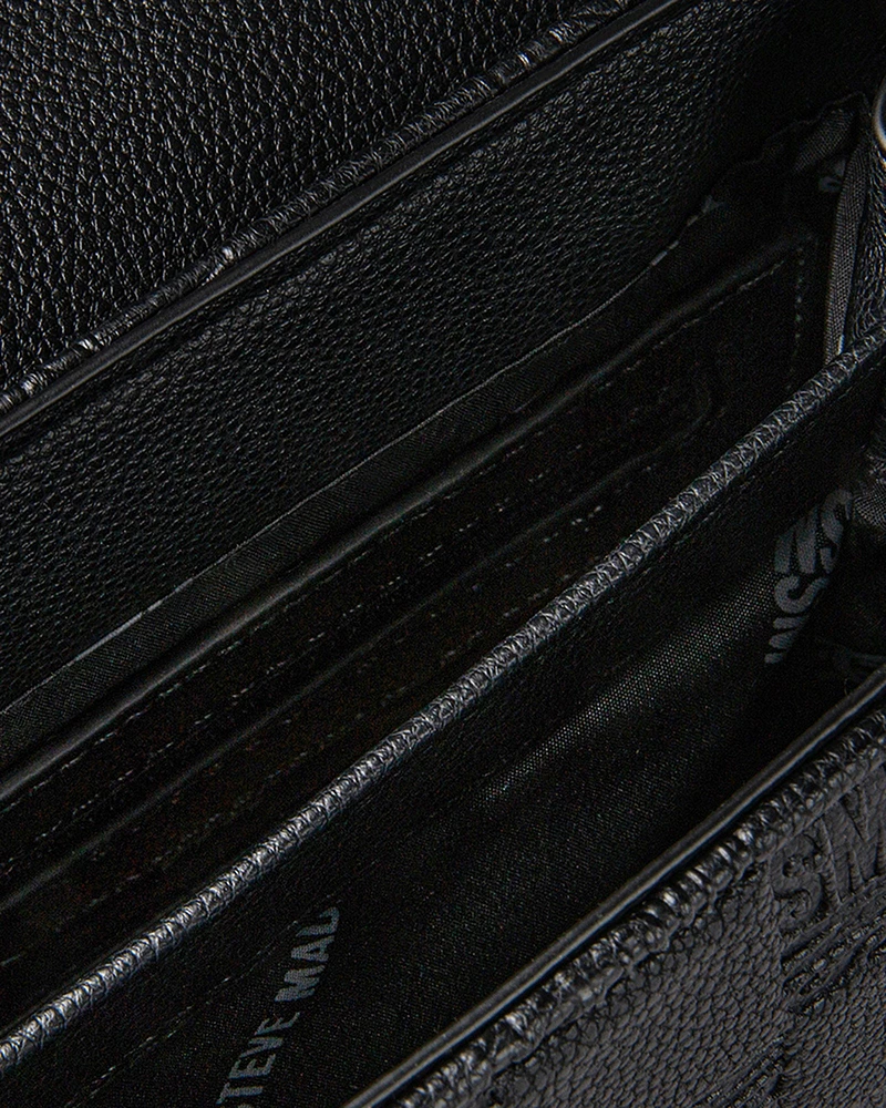 BIVORY BLACK