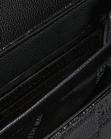BIVORY BLACK