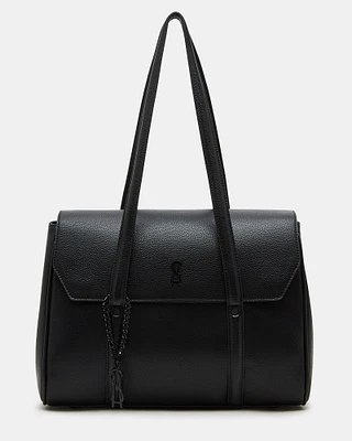BJAREN BLACK