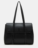 BJAREN BLACK