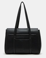 BJAREN BLACK