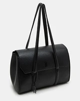 BJAREN BLACK