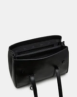 BJAREN BLACK