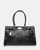 BJONTY BLACK MULTI