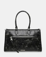 BJONTY BLACK MULTI