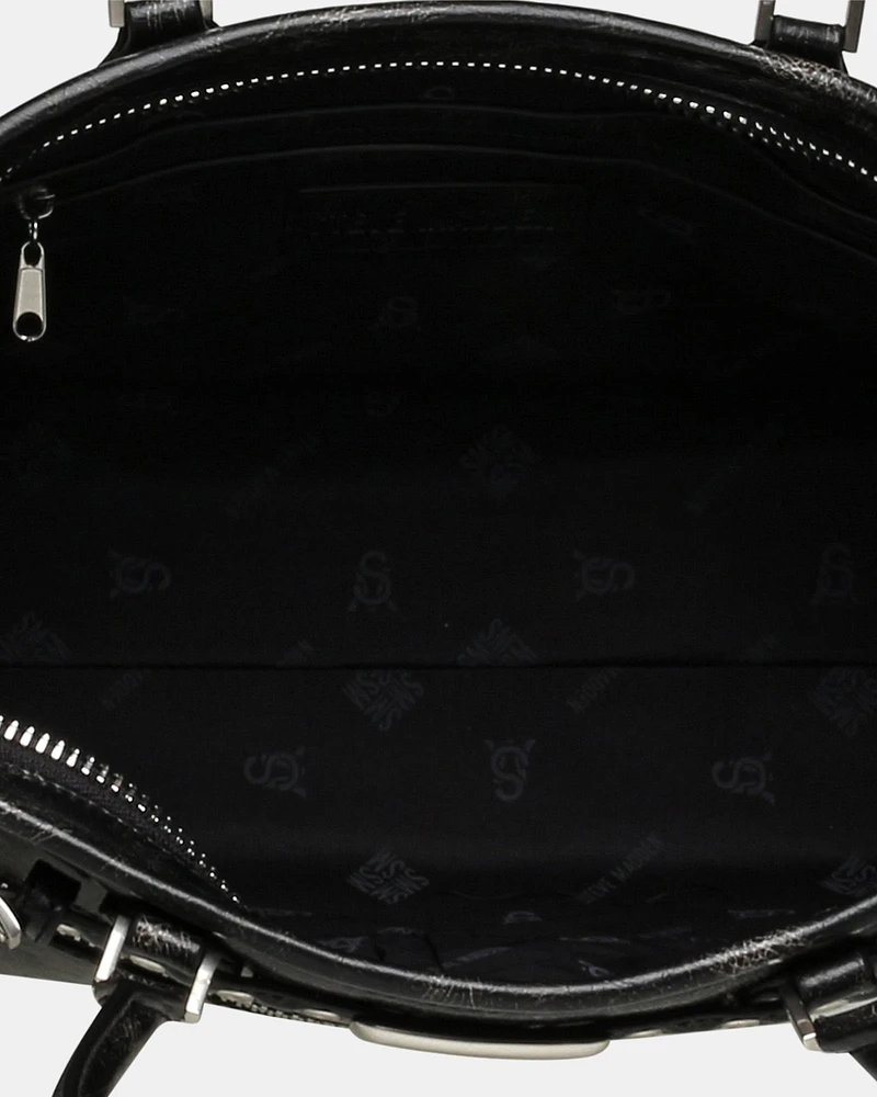 BJONTY BLACK MULTI