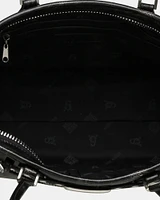 BJONTY BLACK MULTI