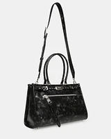 BJONTY BLACK MULTI