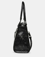 BJONTY BLACK MULTI
