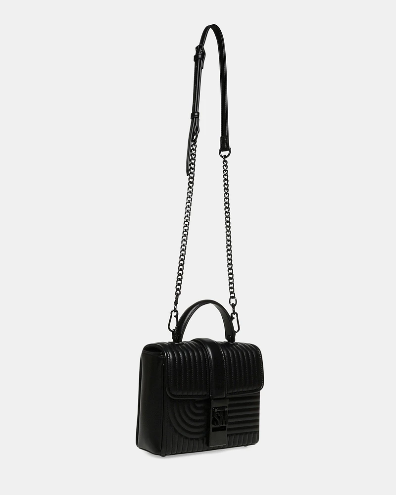 BKHY BLACK
