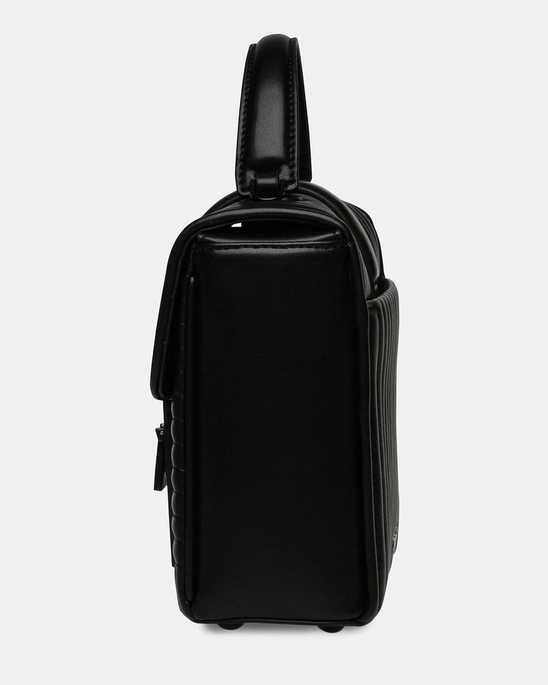 BKHY BLACK