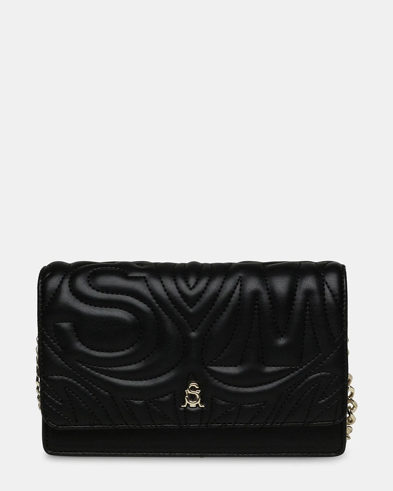 BLASTLY BLACK MULTI