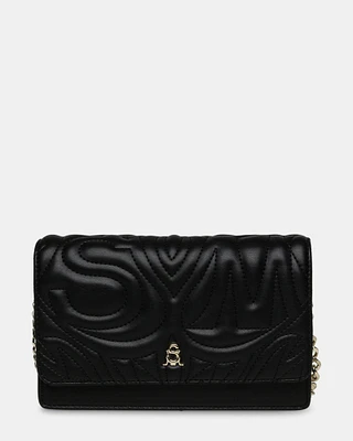 BLASTLY BLACK MULTI