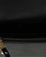 BLASTLY BLACK MULTI