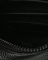 BLAURY BLACK