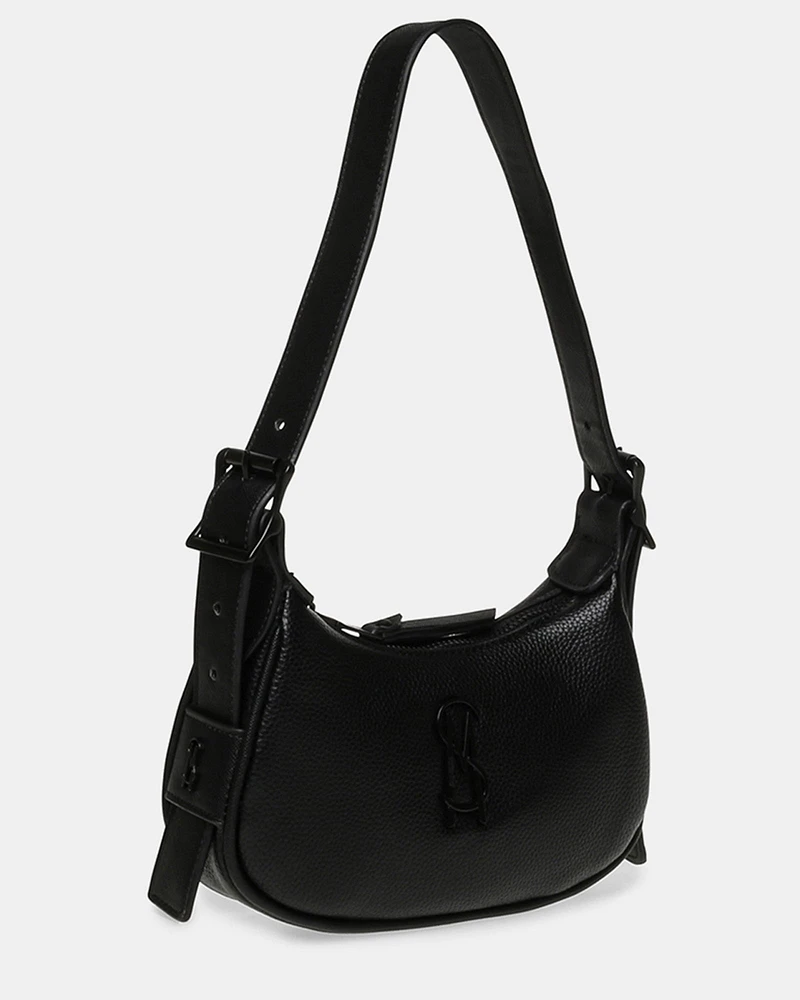 BLAURY BLACK