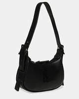 BLAURY BLACK