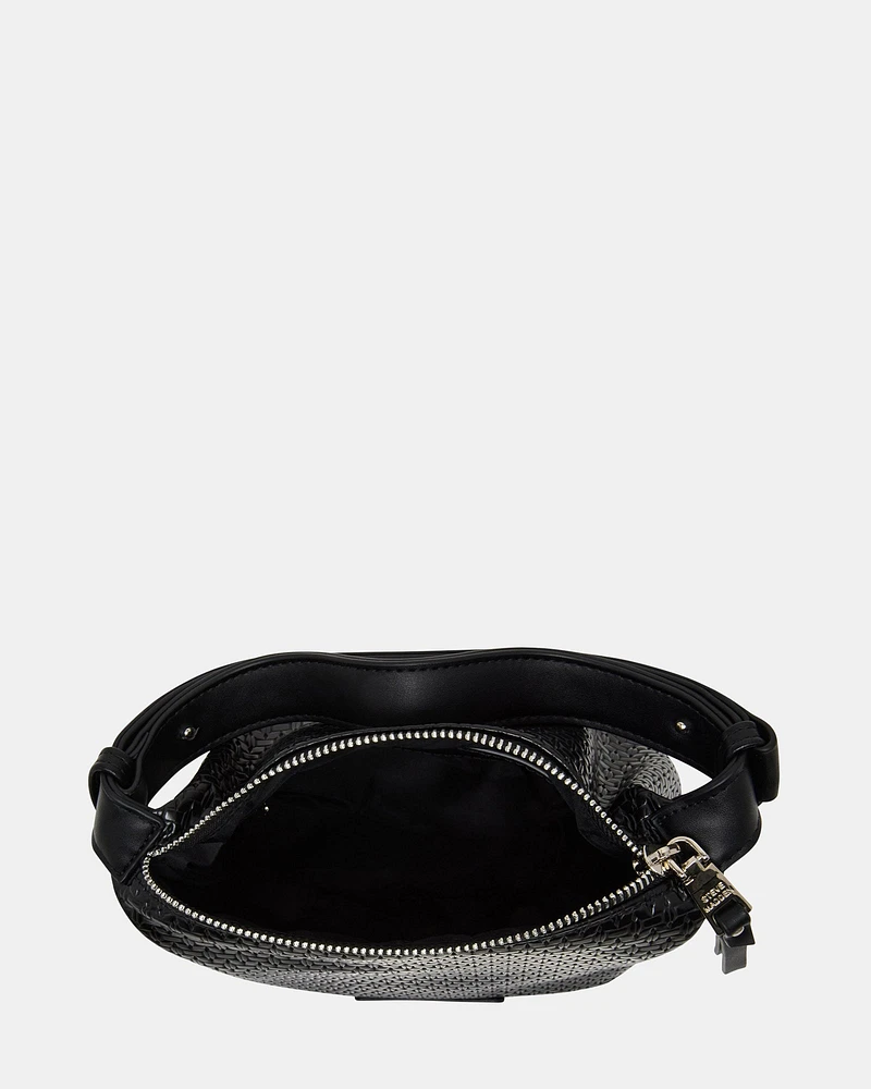 BLILYANN BLACK